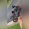 allaeddin77